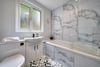 1/1, 6 Cleveden Place, Kelvindale, Glasgow, G12 0HQ - Picture #41