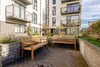 Flat 8, 200 Great Junction Street, Leith, Edinburgh, EH6 5LW - Picture #21
