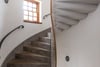 Flat A, Broughton Place, Broughton, Biggar, Scottish Borders, ML12 6HJ - Picture #21
