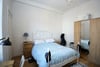 206 Morrison Street, Fountainbridge, Edinburgh, EH3 8EA - Picture #12
