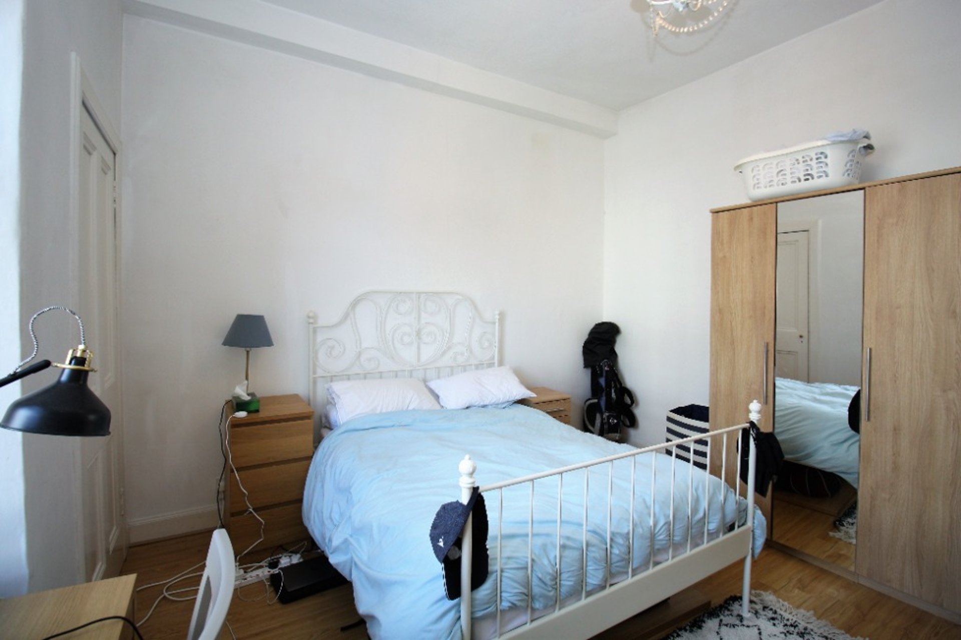 206 Morrison Street, Fountainbridge, Edinburgh, EH3 8EA - Picture #12