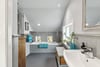 17 Laighpark Avenue, Bishopton, Renfrewshire, PA7 5BH - Picture #30
