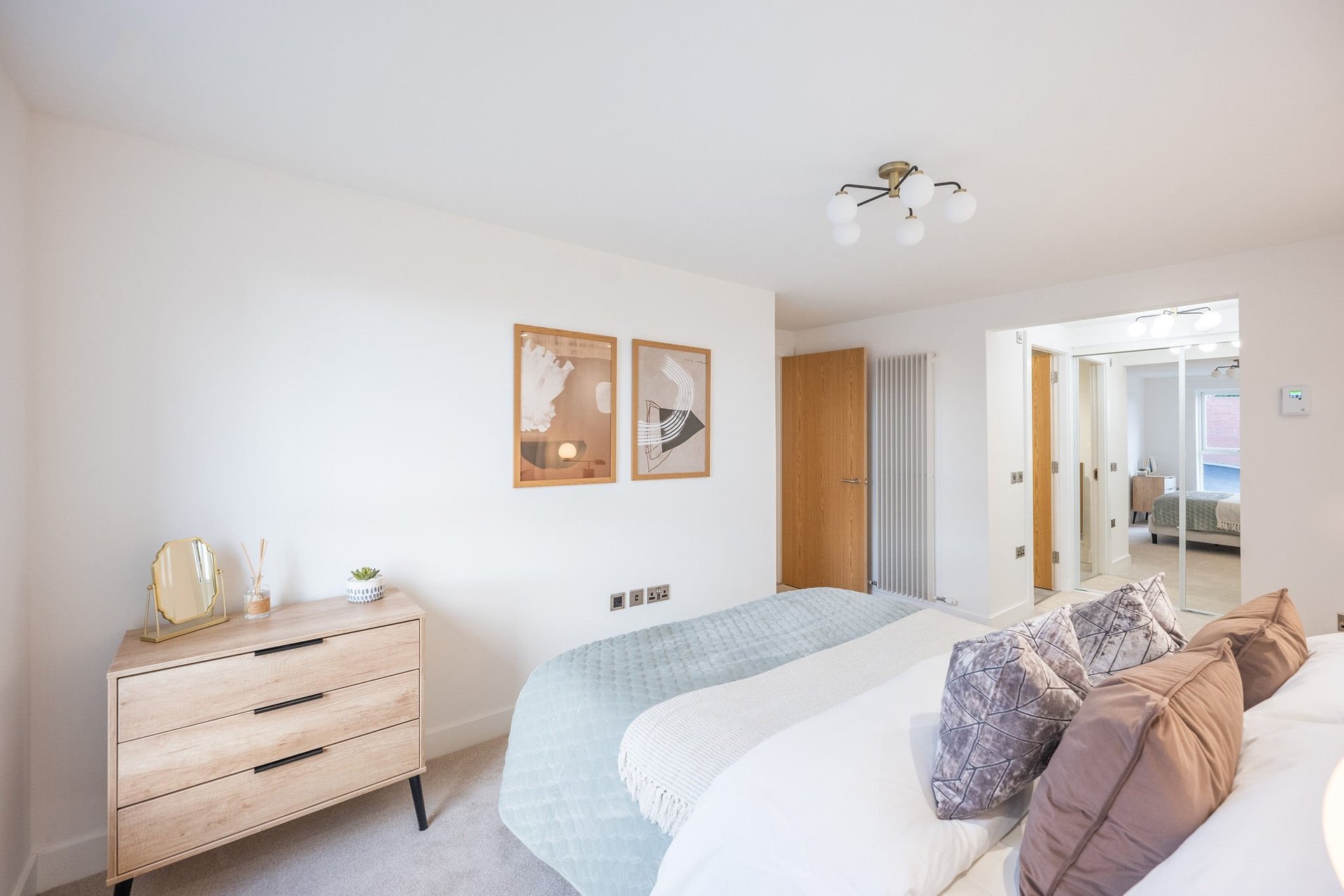 Apt 3, Colinton Road, Edinburgh, Midlothian, EH13 0PR - Picture #3