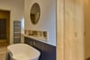 2 La Belle Place, Kelvingrove, Glasgow, G3 7LH - Picture #16