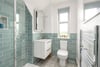 39 Netherby Road, Edinburgh, EH5 3LP - Picture #16