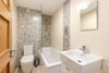 23A Gardner&#039;s Crescent, Edinburgh, Midlothian, EH3 8DE - Picture #20