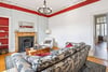 Flat 8, 101 Montgomery Street, Edinburgh, Midlothian, EH7 5EY - Picture #8