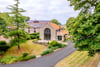 East Coach House, Grindon Rigg, Berwick-upon-Tweed, Northumberland, TD15 2PT - Picture #29