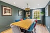 Beech Tree House, 3 Golf Course Road, Bonnyrigg, Midlothian, EH19 2EU - Picture #3