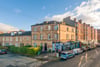 Flat 2/1, 2 Kilmailing Road, Cathcart, Glasgow, G44 5UJ - Picture #1
