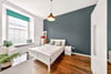 Flat 1F3, 73 Lothian Road, Edinburgh, EH3 9AW - Picture #19