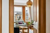 3/2, 6 Battlefield Gardens, Battlefield, Glasgow, G42 9JW - Picture #6