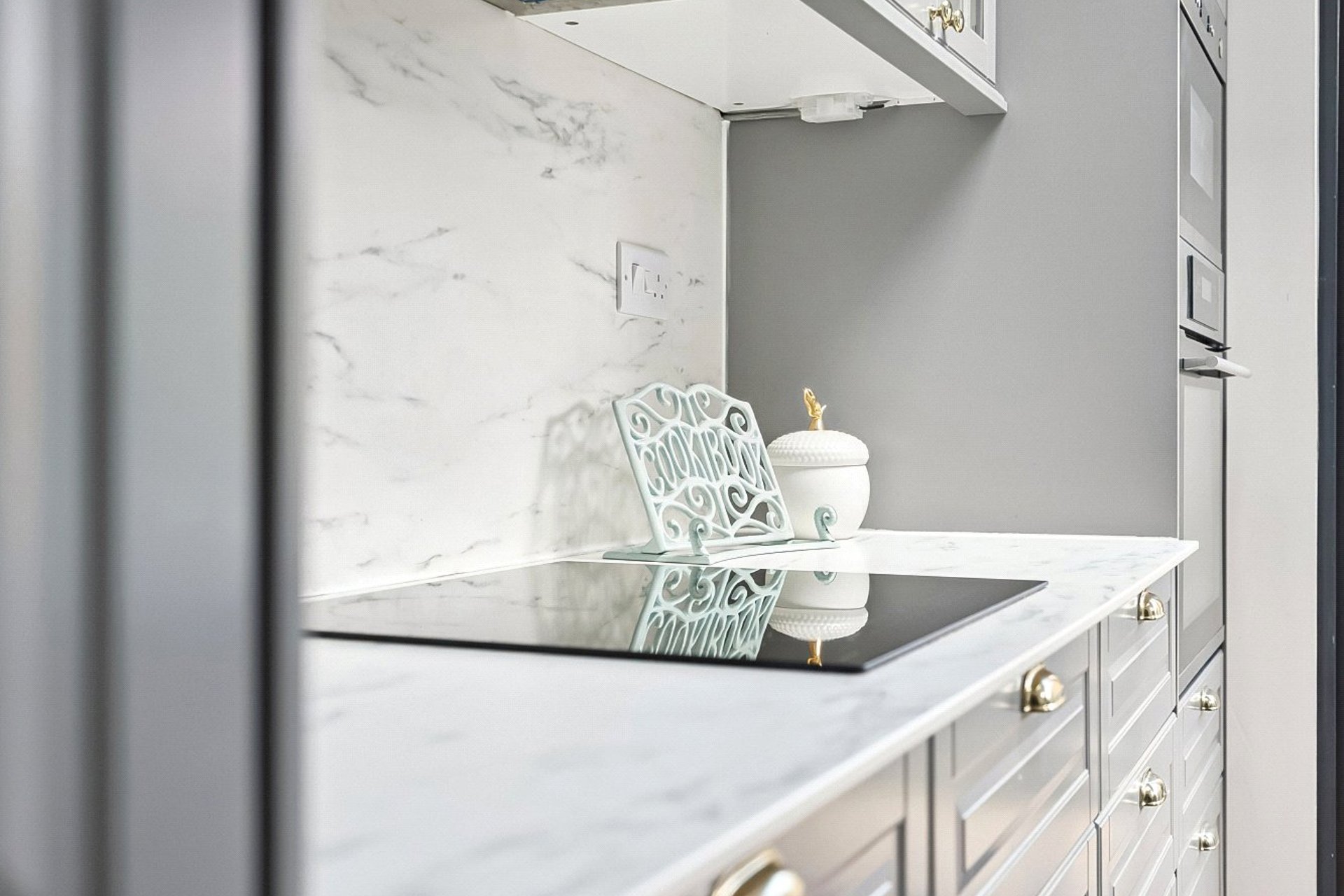 40 Victoria Park Drive North, Jordanhill, Glasgow, G14 9NL - Picture #16