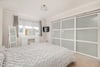 1 Robert Burns Drive, Bearsden, G61 3DD - Picture #17