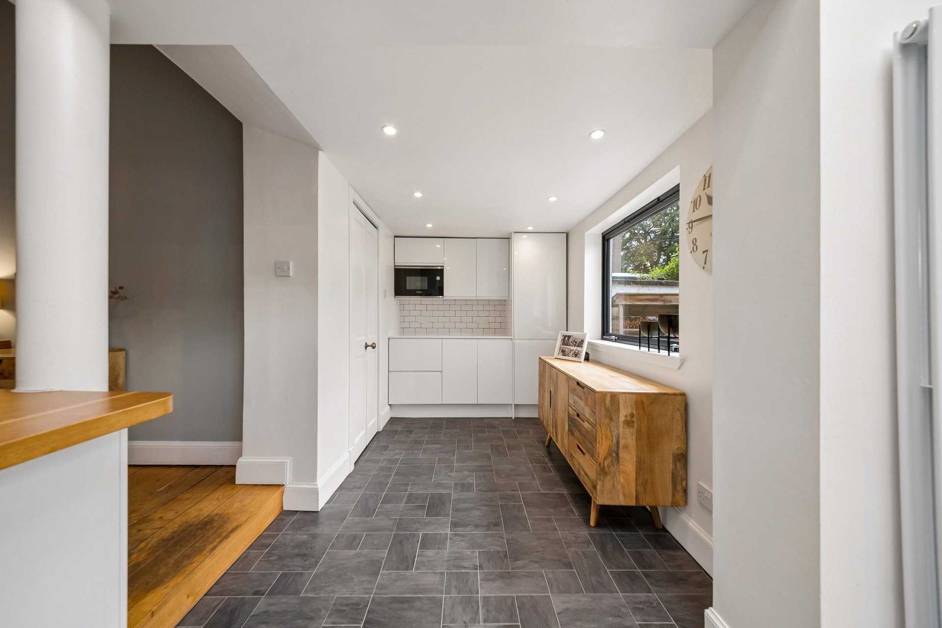 79 Danes Drive, Scotstoun, Glasgow, G14 9EN - Picture #27