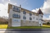 Flat G/2, 5 Abbotsford Gardens, Newton Mearns, Glasgow, East Renfrewshire, G77 6FJ - Picture #2