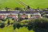 36 Dewartown, Pathhead, Midlothian, EH23 4NX - Picture #32