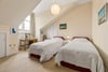 9 Campbell Drive, Bearsden, G61 4NF - Picture #29