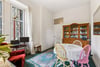 1/1, 109 Broomhill Drive, Broomhill, Glasgow, G11 7NA - Picture #8