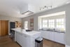 23 The Village, Archerfield, Dirleton, North Berwick, EH39 5HT - Picture #7