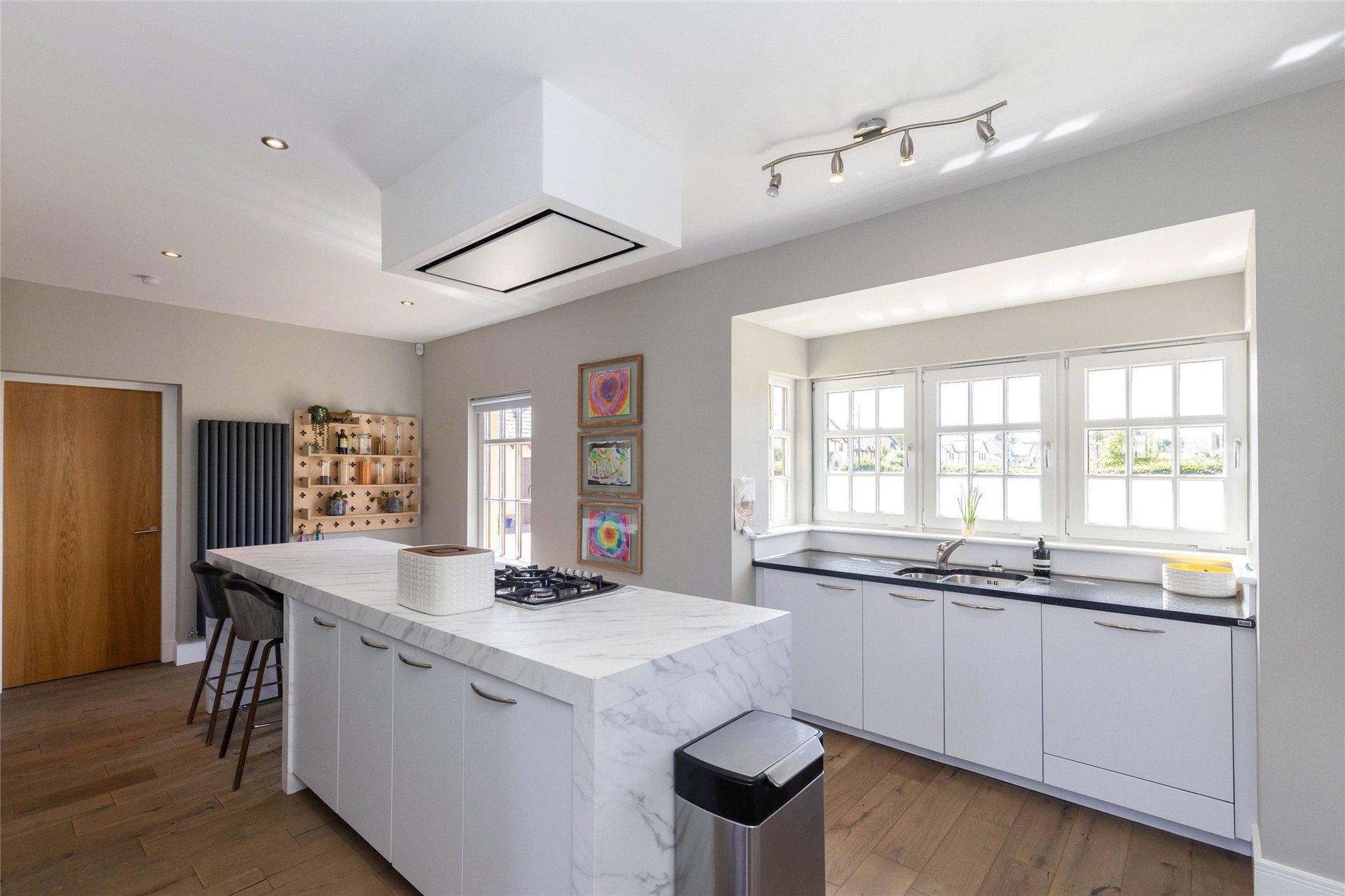 23 The Village, Archerfield, Dirleton, North Berwick, EH39 5HT - Picture #7