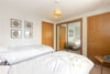 Flat 7, 2 Merlin Avenue, Edinburgh, EH5 1FS - Picture #12