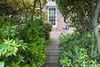 34 Ledcameroch Park, Bearsden, G61 4AT - Picture #2