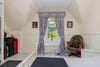 Millview, Pilmuir Farm, Pilmuir Road, Newton Mearns, Glasgow, East Renfrewshire, G77 6PS - Picture #23