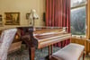 Windyknowe, 168 Southbrae Drive, Jordanhill, Glasgow, G13 1TX - Picture #12