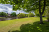 13 Eskside West, Musselburgh, East Lothian, EH21 6PL - Picture #31