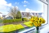 20 Ardlui Gardens, Milngavie, G62 7RL - Picture #23