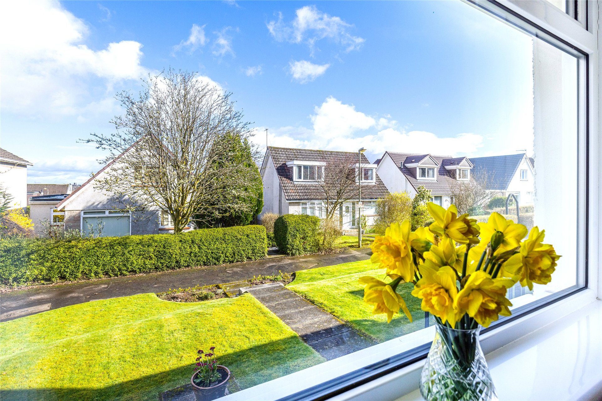 20 Ardlui Gardens, Milngavie, G62 7RL - Picture #23