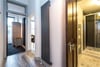 3/6 Caledonian Road, Edinburgh, Midlothian, EH11 2DA - Picture #12