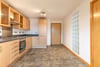 Flat 6/4 Merchant Exchange, 36 Ingram Street, Merchant City, G1 1EZ - Picture #9