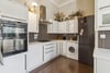 2/1, 112 Kenmure Street, Pollokshields, G41 2NS - Picture #9
