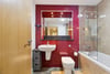 3/2, 166 Queen Margaret Drive, Glasgow, G20 8NX - Picture #10