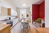 2/2, 1064 Argyle Street, Finnieston, Glasgow, G3 8LY - Picture #6