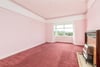 56 Pentland Terrace, Braids, Edinburgh, EH10 6HE - Picture #13