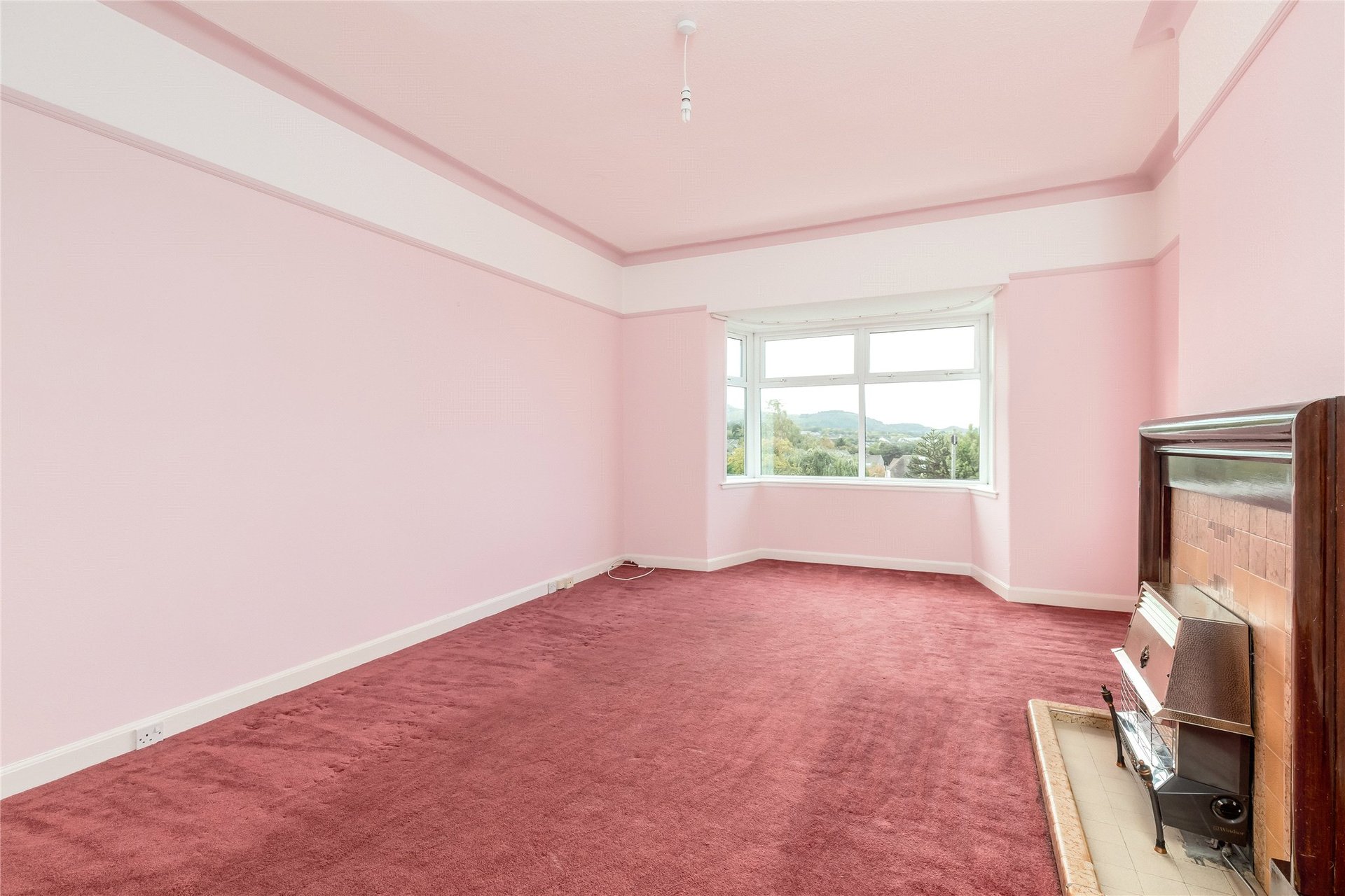 56 Pentland Terrace, Braids, Edinburgh, EH10 6HE - Picture #13