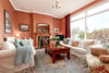 19 Blinkbonny Gardens, Edinburgh, Midlothian, EH4 3HG - Picture #3