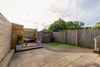 16 Churchill Drive, Broomhill, Glasgow, G11 7LS - Picture #57