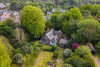 Woodslea Cottage, 6 Valleyfield View, Penicuik, Midlothian, EH26 8NA - Picture #30