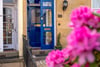 119 Danes Drive, Scotstoun, Glasgow, G14 9EW - Picture #5