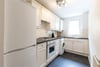 1/4 Port Hamilton,, Fountainbridge, Edinburgh, EH3 8JL - Picture #7