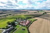 3 Luggate Steading, Luggate, Haddington, East Lothian, EH41 4PZ - Picture #29