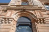 Flat 21 Lower Ground Floor, 35 Lynedoch Street, Park, Glasgow, G3 6AA - Picture #3