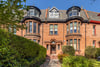 4 Kensington Road, Dowanhill, Glasgow, G12 9LF - Picture #2
