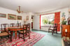 The Croft, 32 Church Road, Strathkinness, St. Andrews, Fife, KY16 9XR - Picture #8