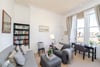 9 Dalhousie Terrace, Edinburgh, Midlothian, EH10 5NE - Picture #15
