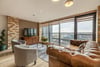 Flat 8/10 River Heights, 72 Lancefield Quay, Anderston Quay, Glasgow, G3 8JJ - Picture #3